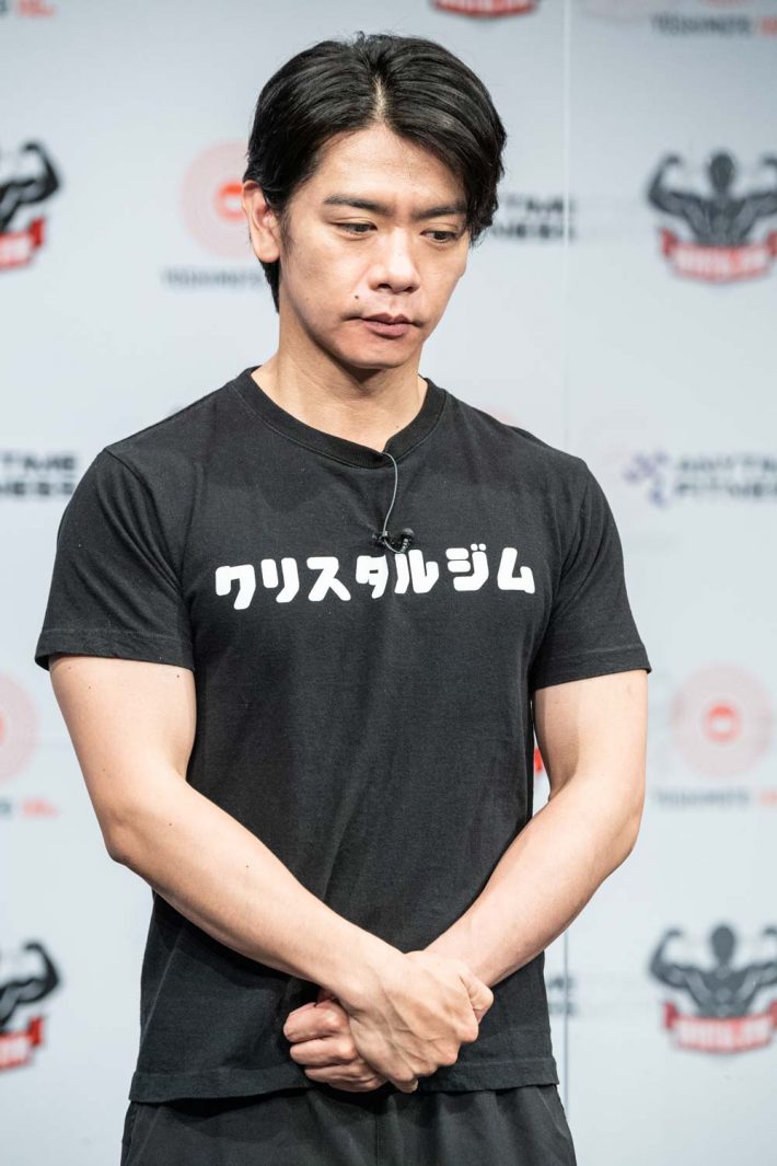 マヂカルラブリー　野田クリスタル　マヂラブ