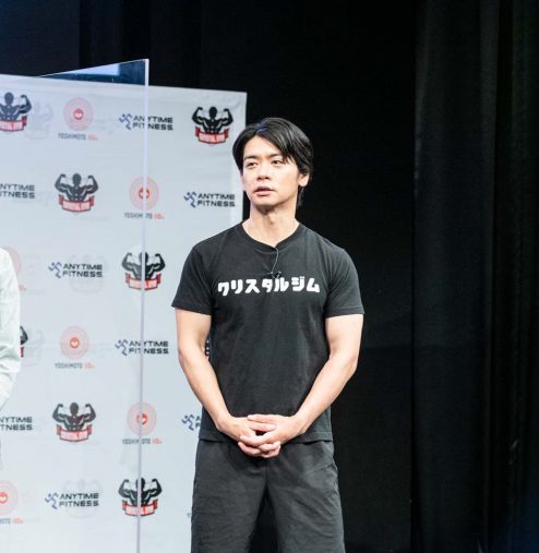 マヂカルラブリー　野田クリスタル　マヂラブ