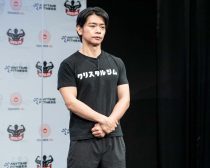 マヂカルラブリー　野田クリスタル　マヂラブ