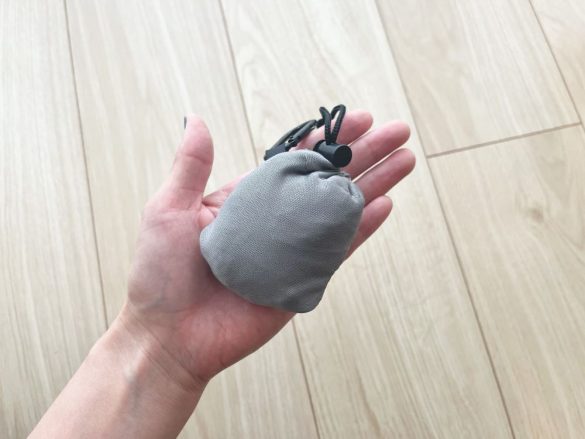 スタンダードプロダクツの優秀バッグ