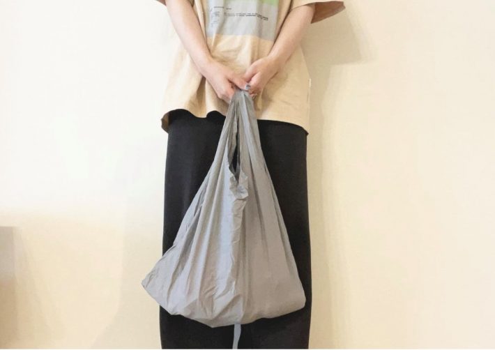 スタンダードプロダクツの優秀バッグ
