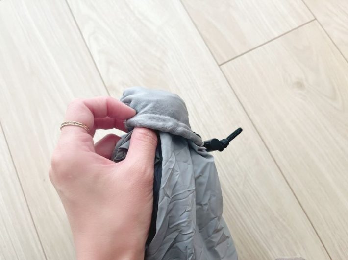 スタンダードプロダクツの優秀バッグ