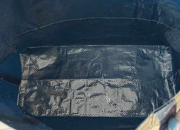 スタンダードプロダクツの優秀バッグ