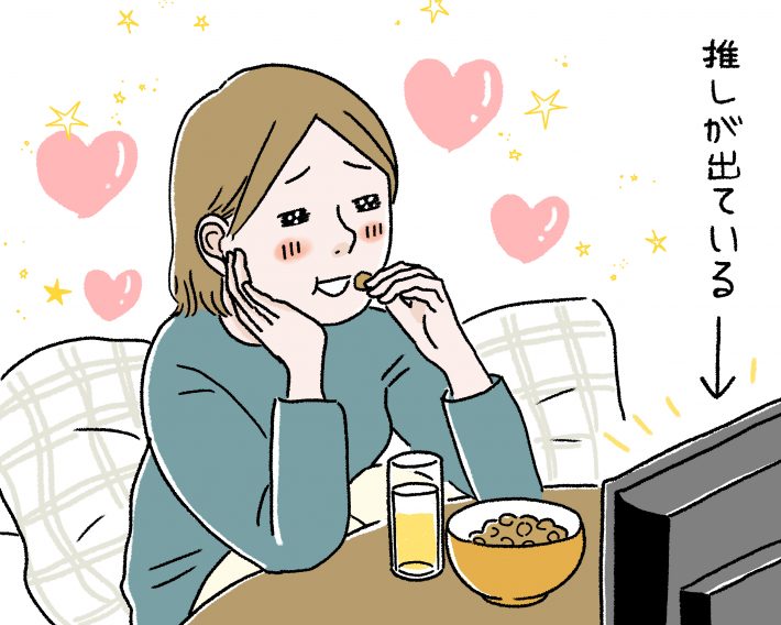 アイキャッチ　はくばく「あまくないもち麦フレーク」と「あまくない大麦フレーク」