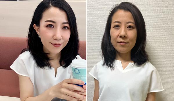 マッチングアプリダメ写真