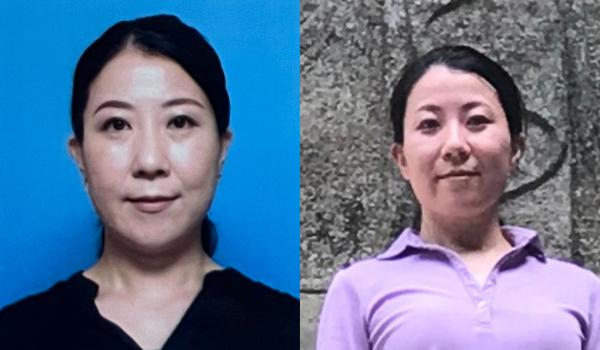 マッチングアプリダメ写真