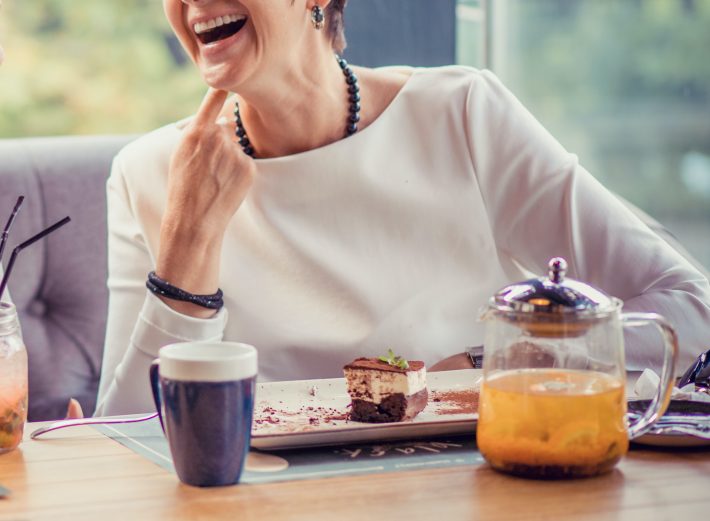 自分の声で生きてほしい