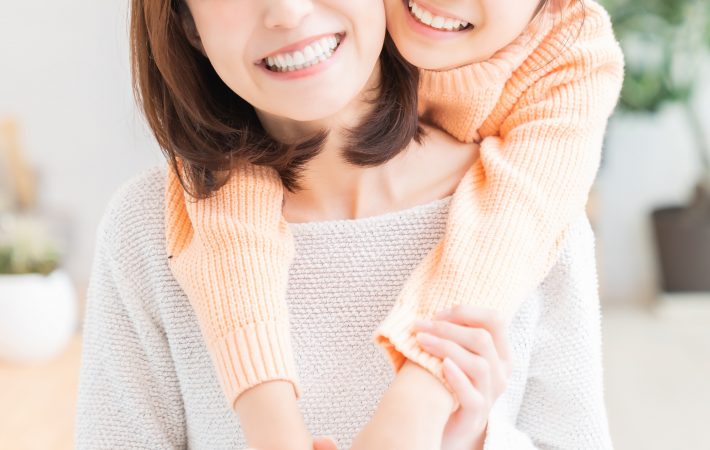 7年間で1800万円ためた共働き主婦、子ども3人育てながらどうやって