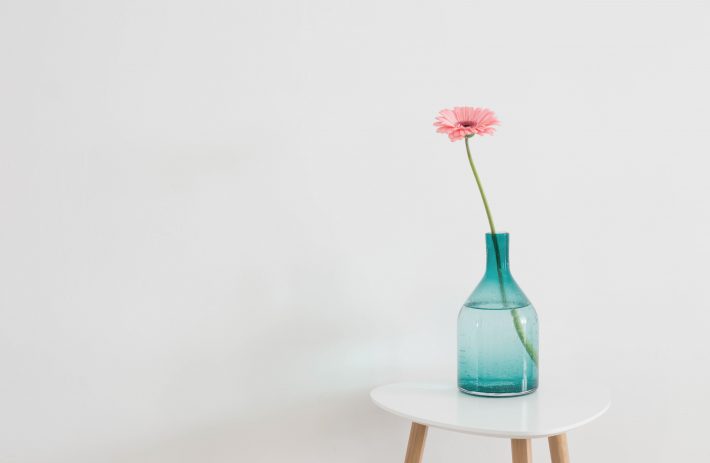 子どもの純粋な発言に救われた