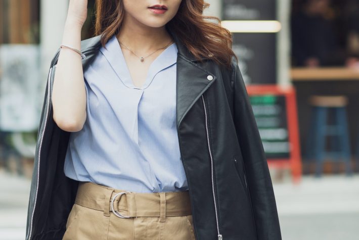 あふれ出てくる男性へのグチ