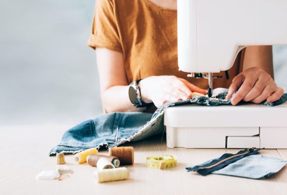 スタッフは「キャスト」と呼んでいる