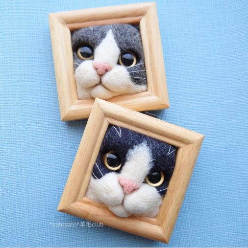 直接見て選んでほしい