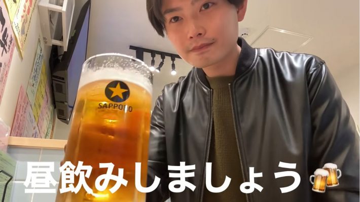 ぴーきちごはん