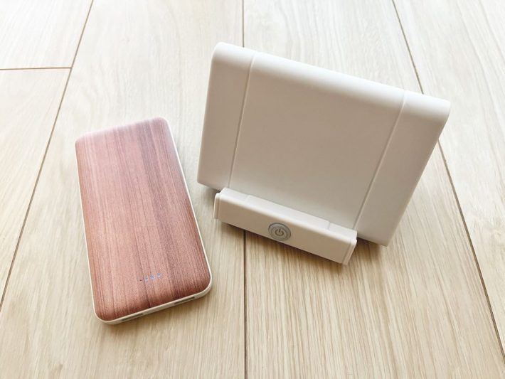 スタンダードプロダクツ1000円アイテム