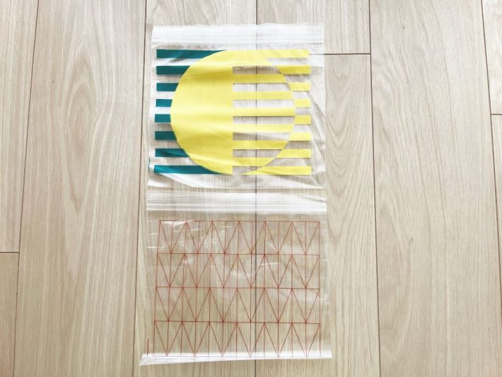 スタンダードプロダクツのおすすめHITアイテム