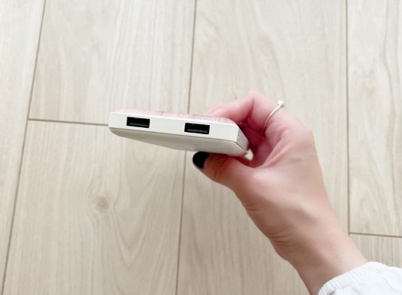 スタンダードプロダクツ1000円アイテム