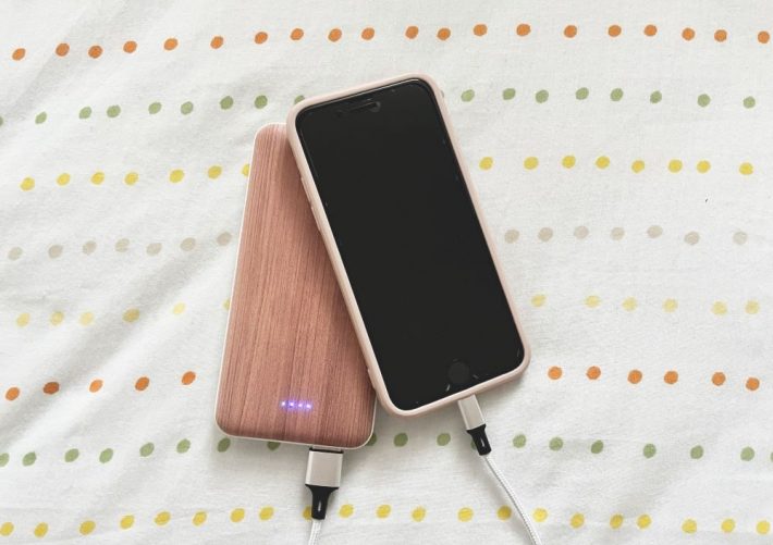 スタンダードプロダクツ1000円アイテム