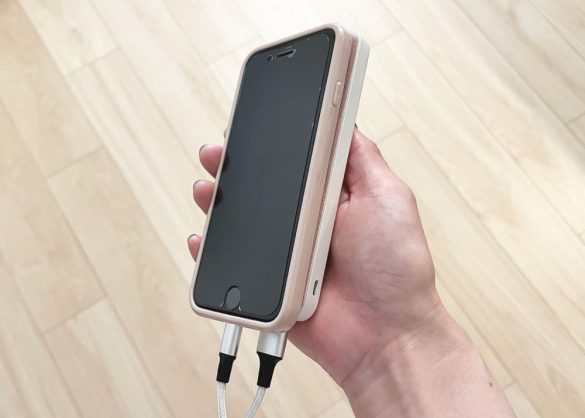 スタンダードプロダクツ1000円アイテム