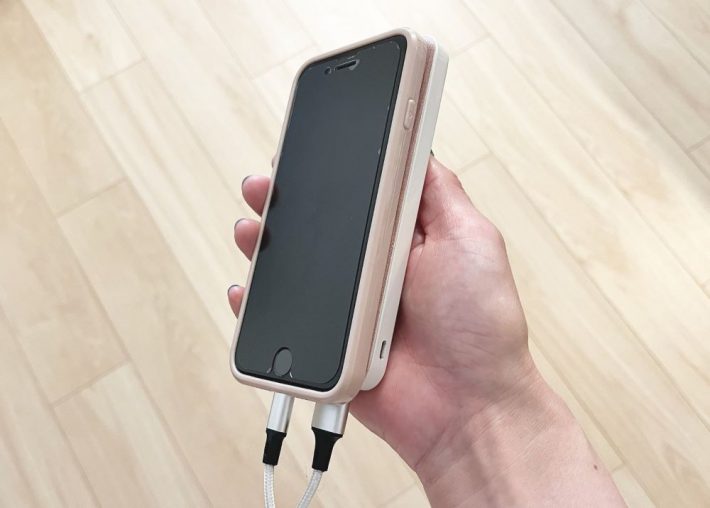 スタンダードプロダクツ1000円アイテム