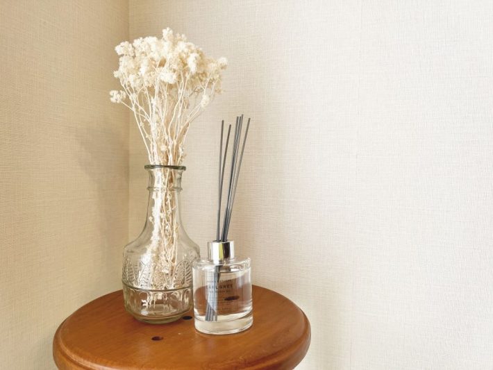 スタンダードプロダクツのおすすめHITアイテム