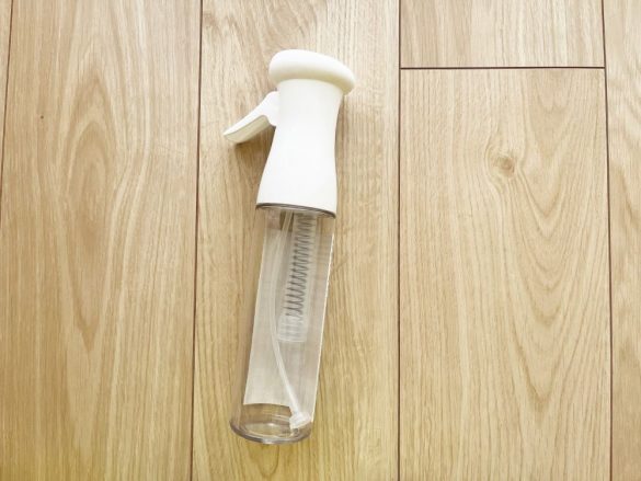 スタンダードプロダクツのおすすめHITアイテム