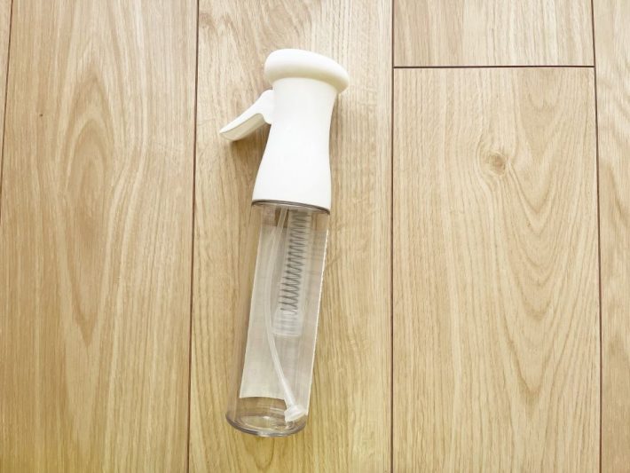 スタンダードプロダクツのおすすめHITアイテム