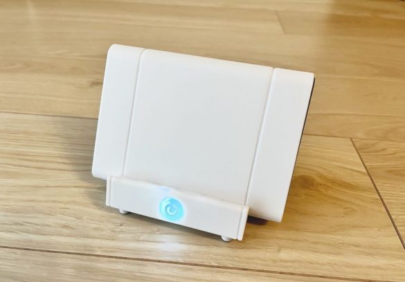 スタンダードプロダクツ1000円アイテム