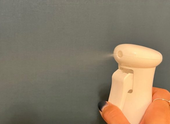 スタンダードプロダクツのおすすめHITアイテム