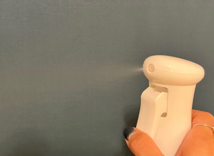 スタンダードプロダクツのおすすめHITアイテム