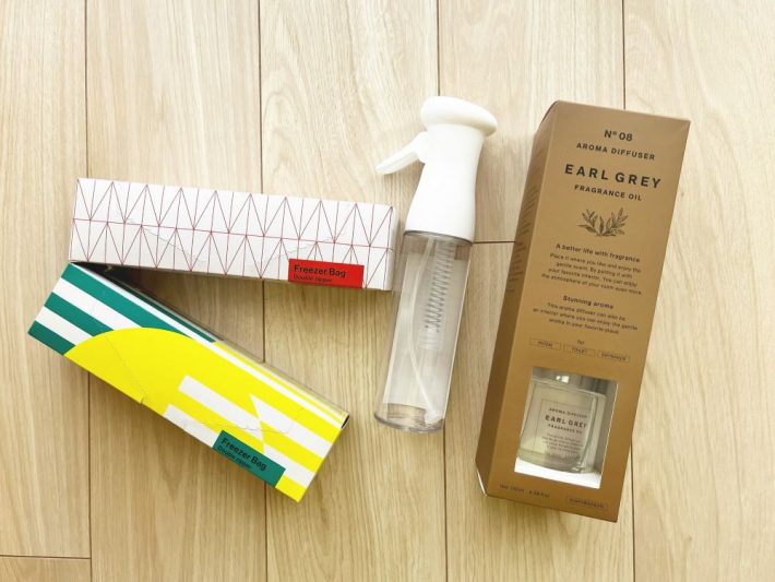 スタンダードプロダクツのおすすめHITアイテム