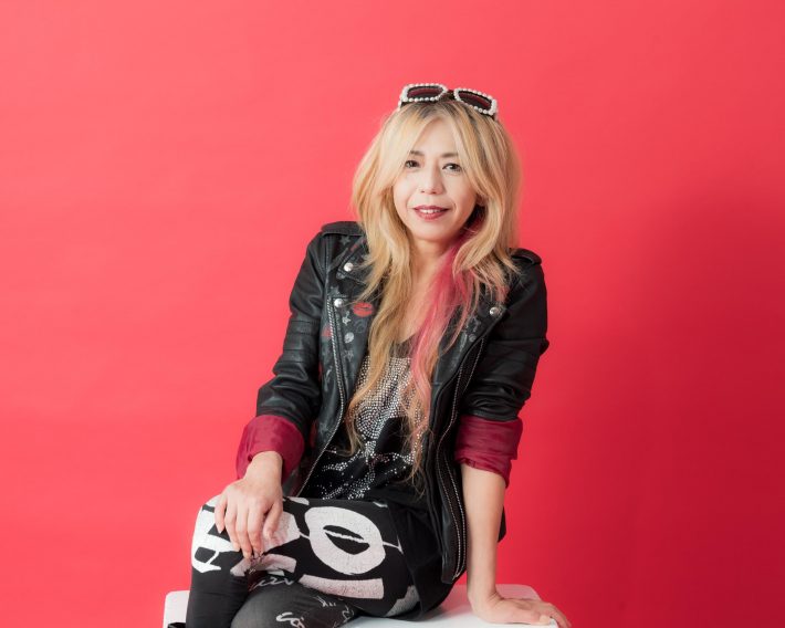 寺田さんインタビュー5