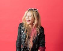 寺田さんインタビュー1