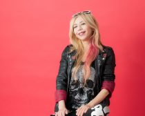 寺田さんインタビュー4