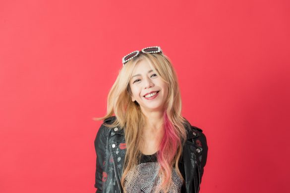 寺田さんが人生で大切にしているもの3つ