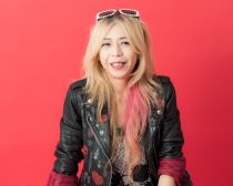 寺田さんインタビュー2