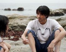 © 山本直樹・小学館／「ビリーバーズ」製作委員会