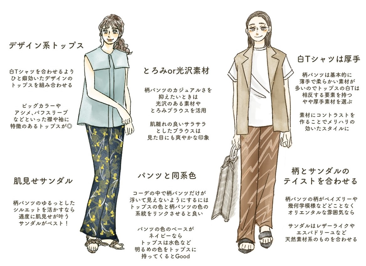 最近流行りの服 人気 パジャマにみえる