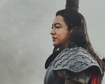 ©原泰久／集英社　©2022映画「キングダム」製作委員会