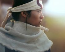 ©原泰久／集英社　©2022映画「キングダム」製作委員会