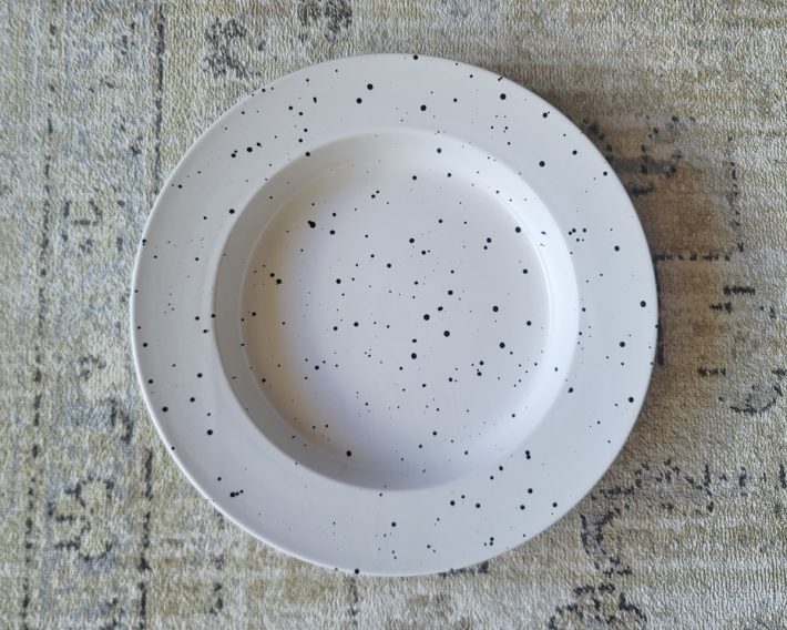 シンプルなのにおしゃれでモダンな雰囲気を醸し出してくれます