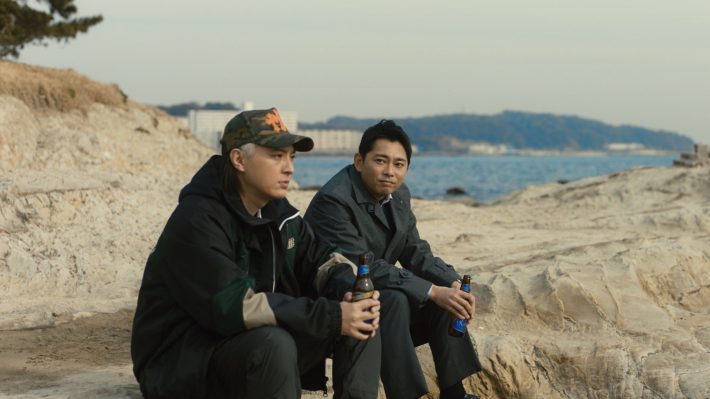 「おかげさま」という気持ちがなかったら、すごく薄っぺらい人生にな