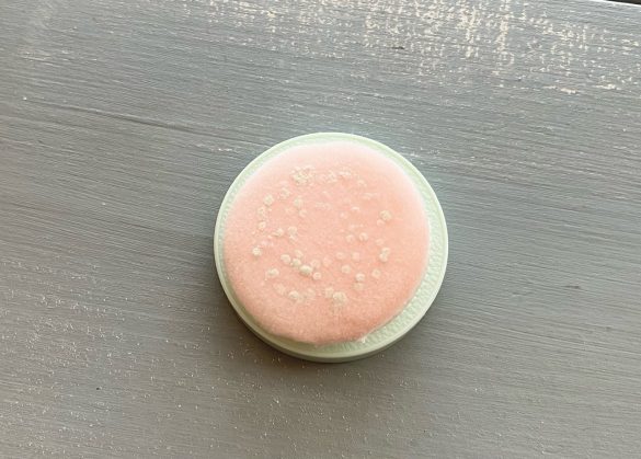 キャンメイクCICAコスメ