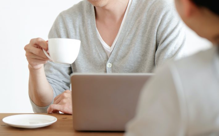 まさか夫まで…本心を知り愕然