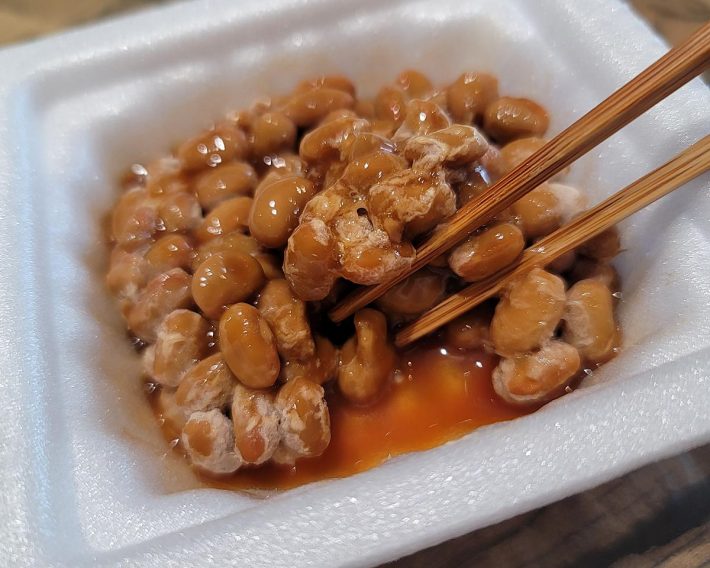 ご飯の上に乗せたくなります