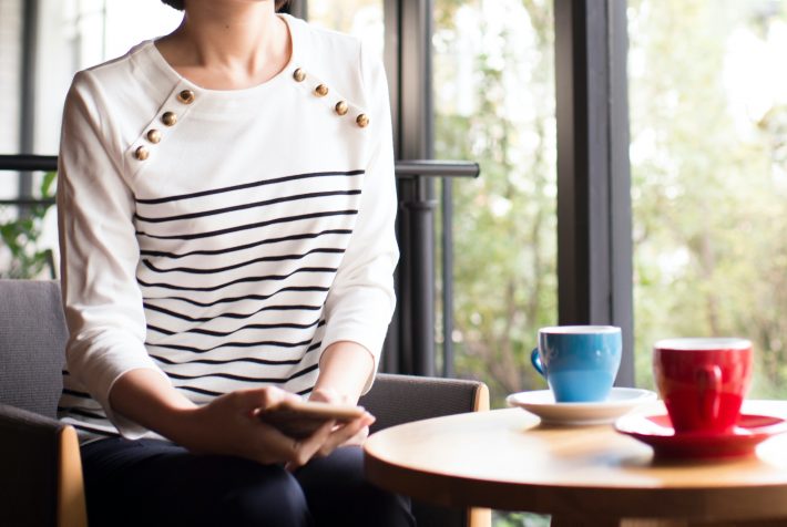 三時間半の話し合い