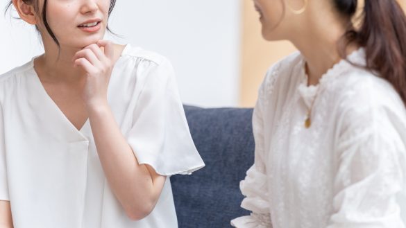 まったく反省してない様子、それどころか…