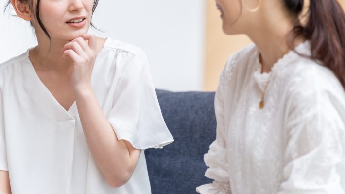 まったく反省してない様子、それどころか…