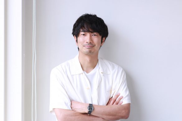 マネージャーが明かす意外な一面