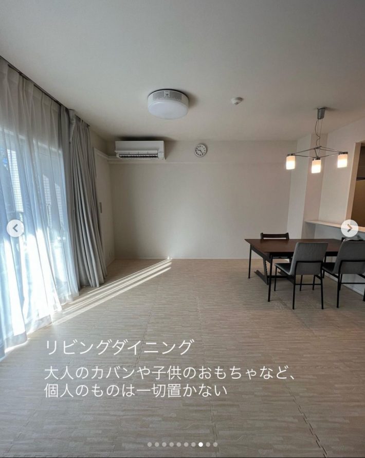 おもちゃはは6、7個