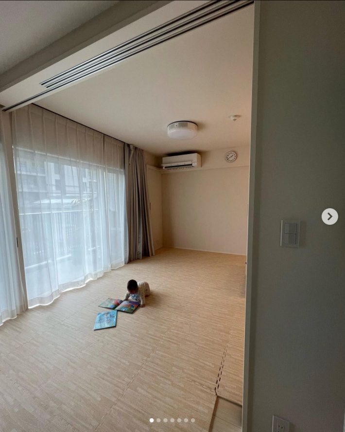 「使わなくなった後どうするか」まで考えて購入